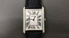 Picture of Cartier Watch _SKU2945744389861558